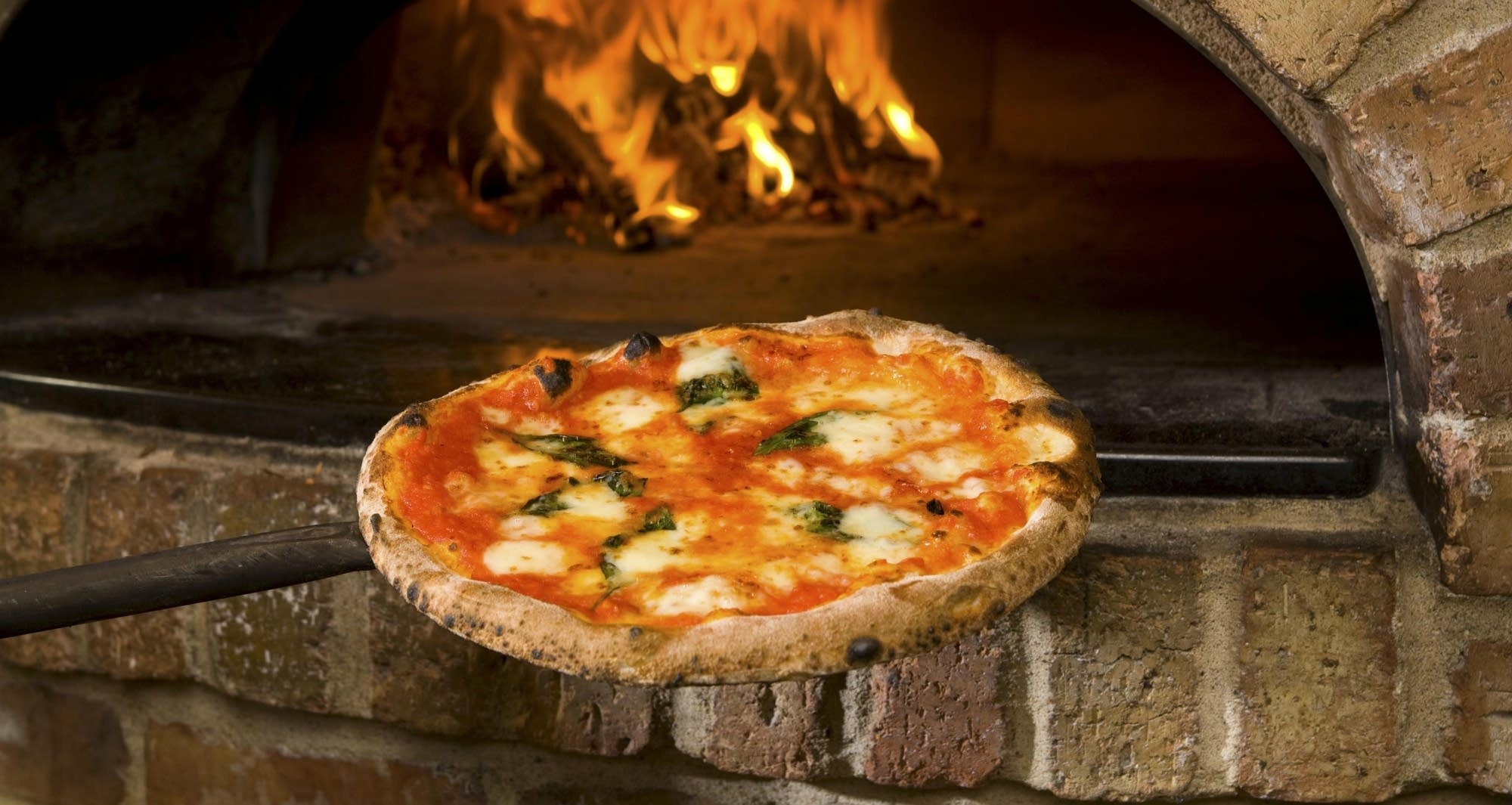 Trai nghiem am thuc 2022 anh 9