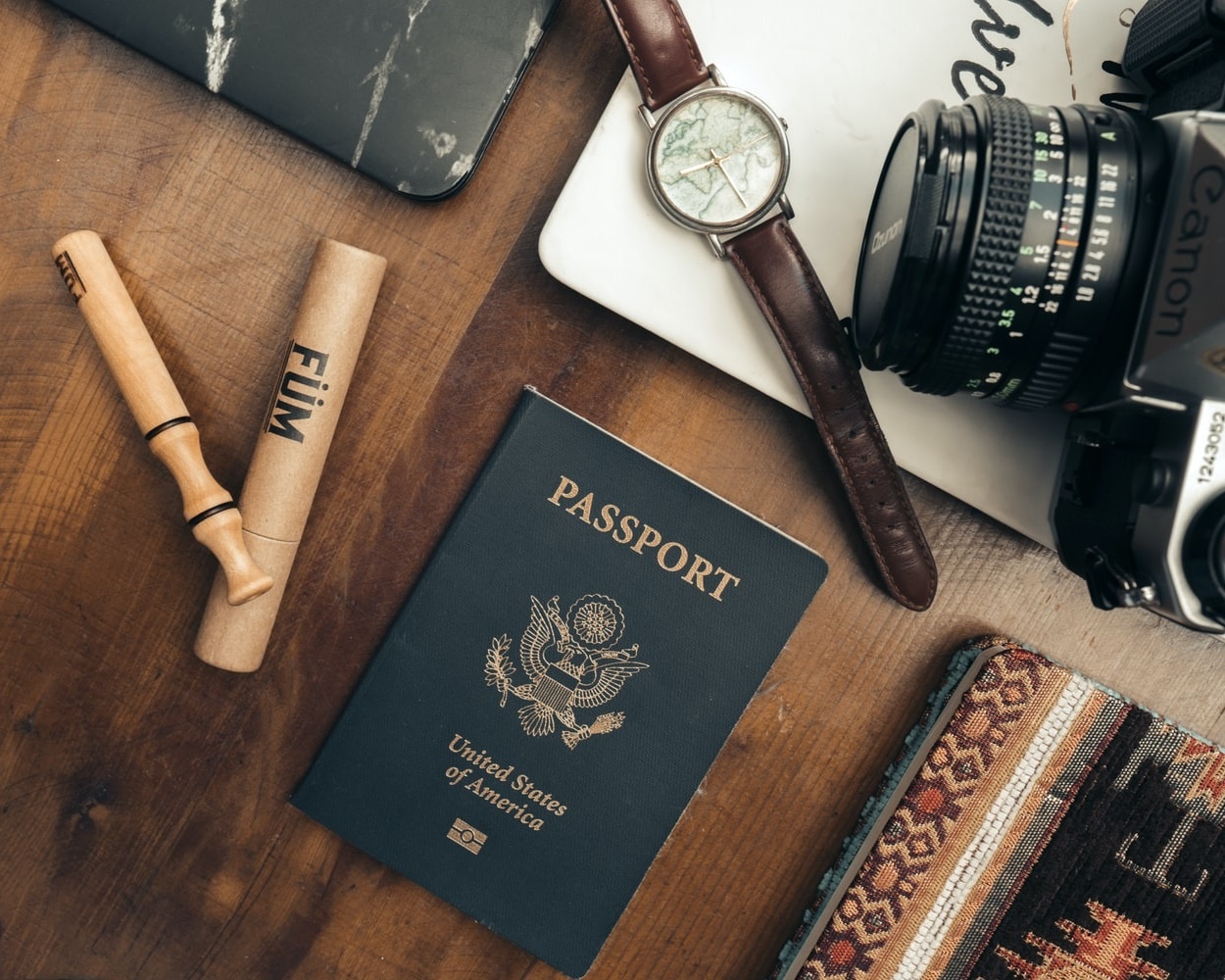 phong tai nan khi du lich nuoc ngoai anh 4