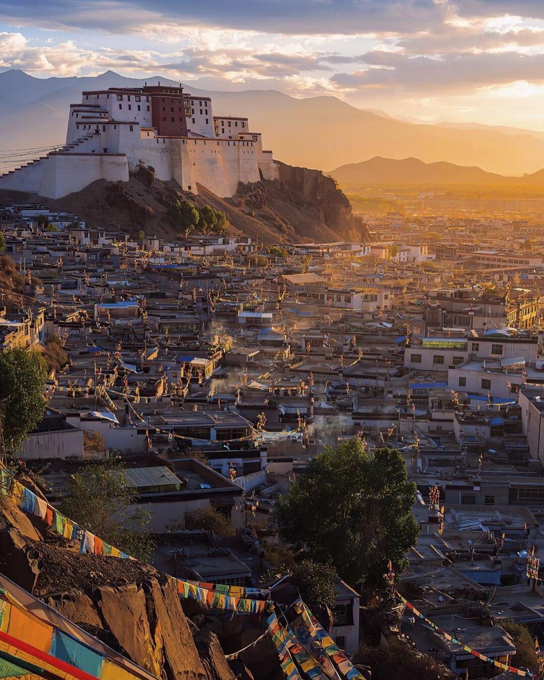 10 điểm đến hẻo lánh nhất thế giới ảnh 4 10 diem den heo lanh nhat the gioi anh 4