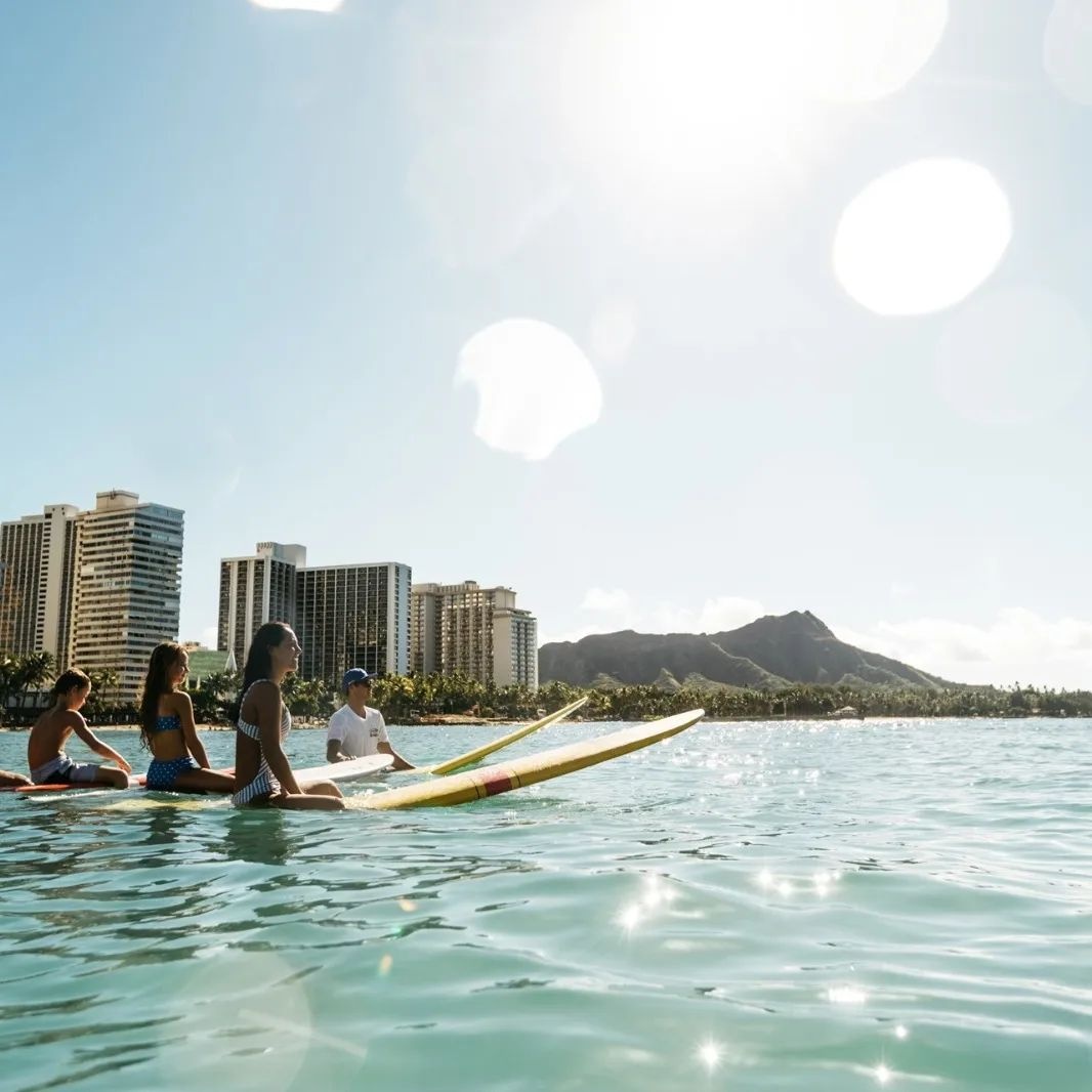 10 điểm đến hẻo lánh nhất thế giới ảnh 6 10 diem den heo lanh nhat the gioi anh 6