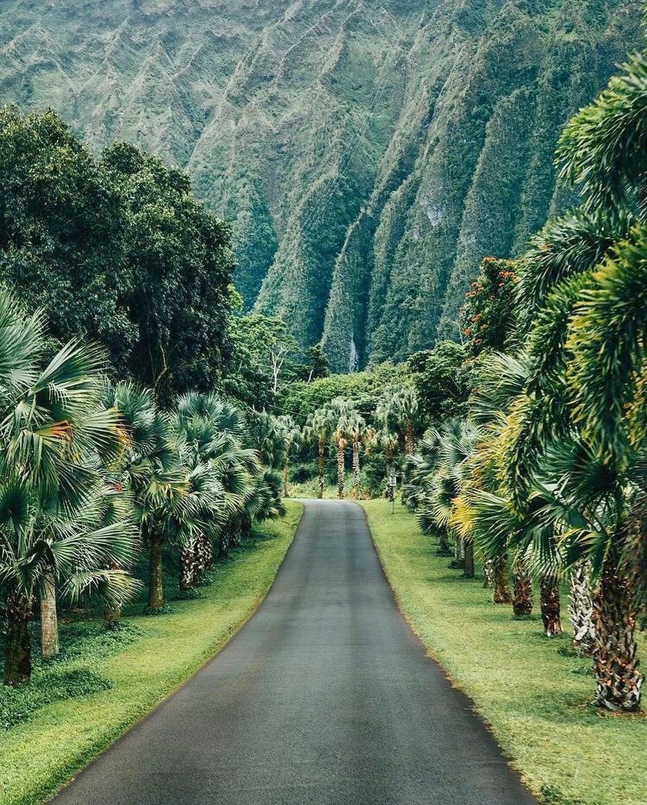 10 điểm đến hẻo lánh nhất thế giới ảnh 7 10 diem den heo lanh nhat the gioi anh 7