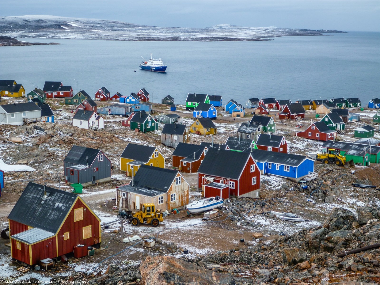 10 diem den heo lanh nhat the gioi anh 8