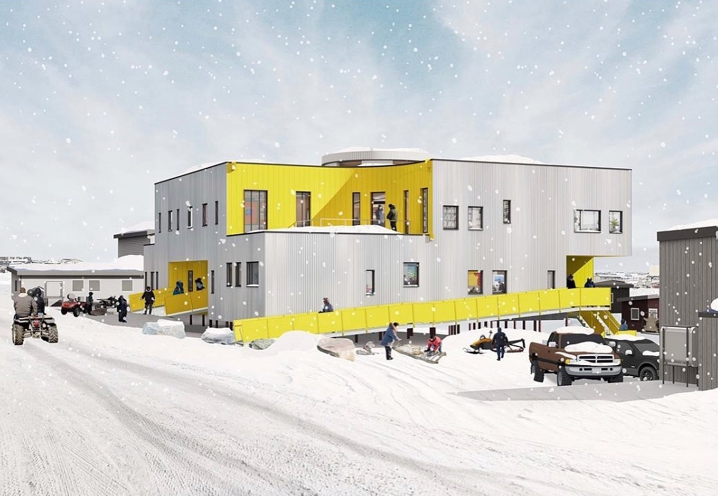 10 diem den heo lanh nhat the gioi anh 12