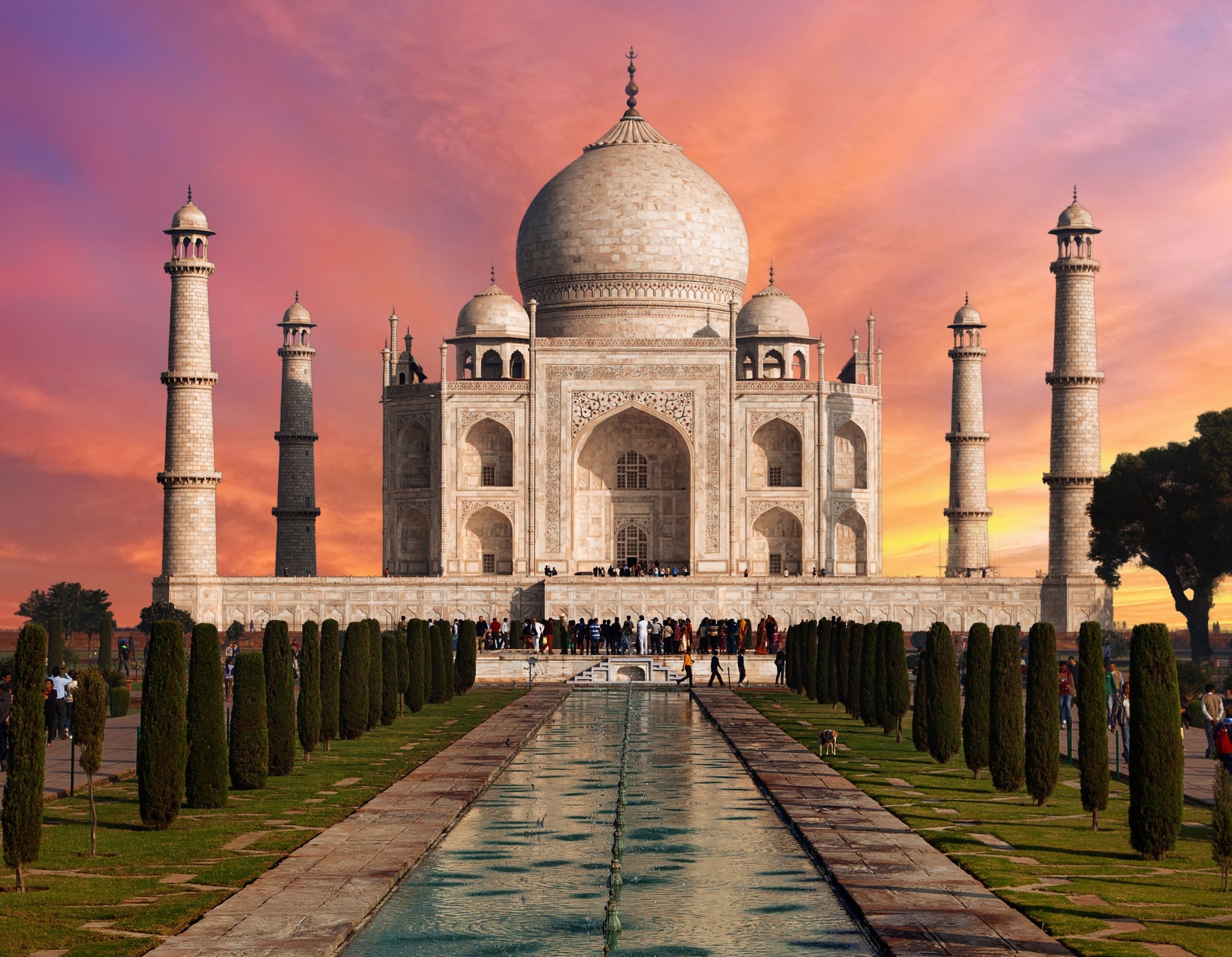 di tích lịch sử nổi tiếng thế giới ảnh 2 di tich lich su noi tieng the gioi anh 2