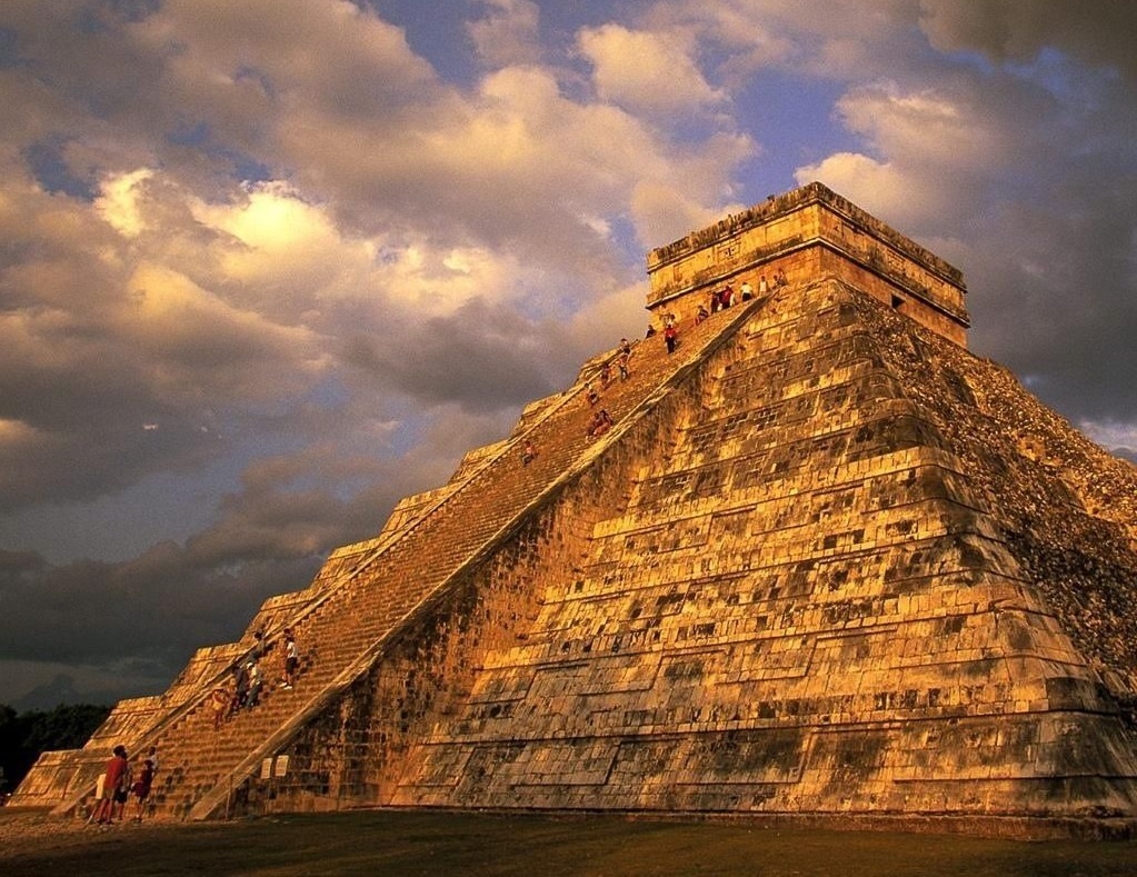 di tích lịch sử nổi tiếng thế giới ảnh 5 di tich lich su noi tieng the gioi anh 5