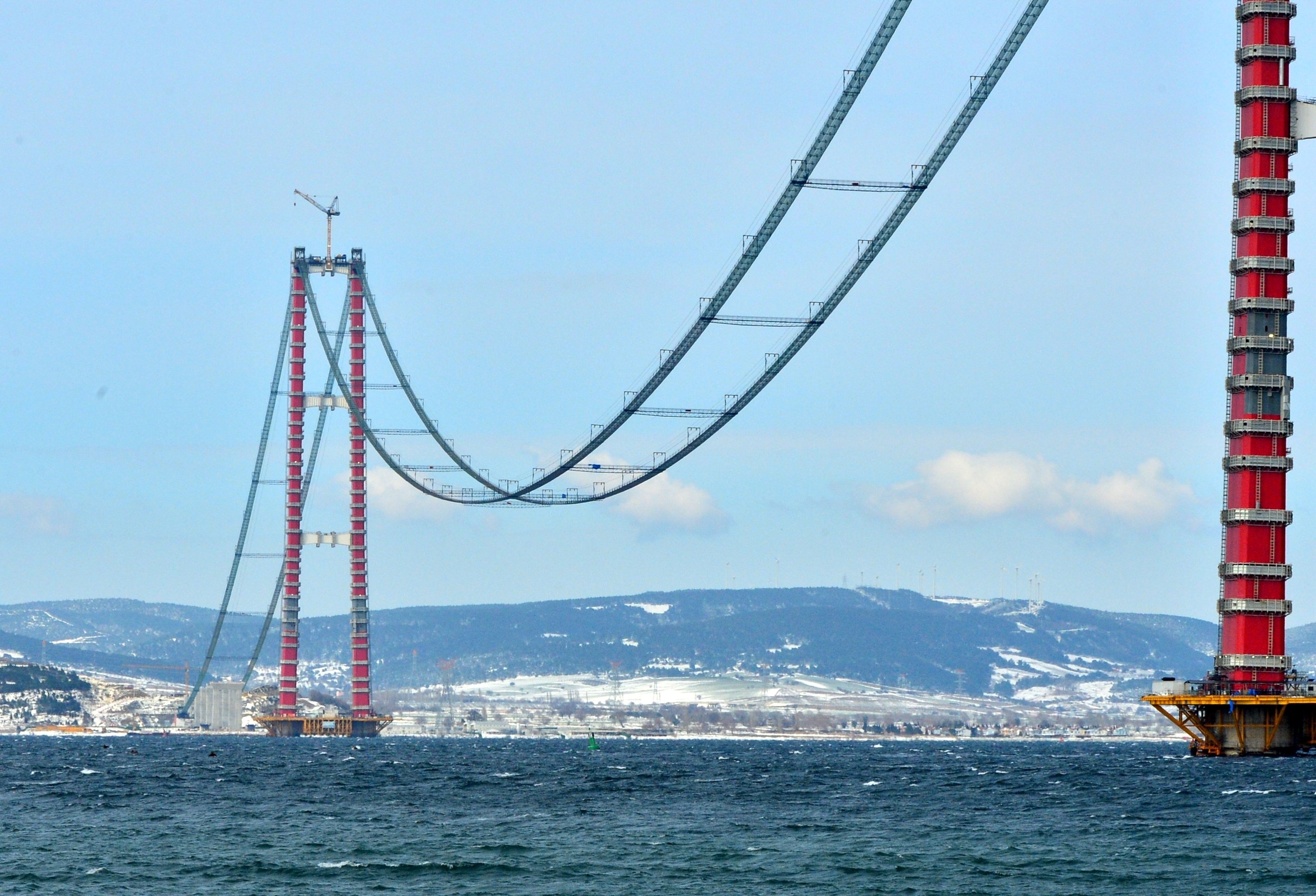 Cau treo dai nhat the gioi anh 7