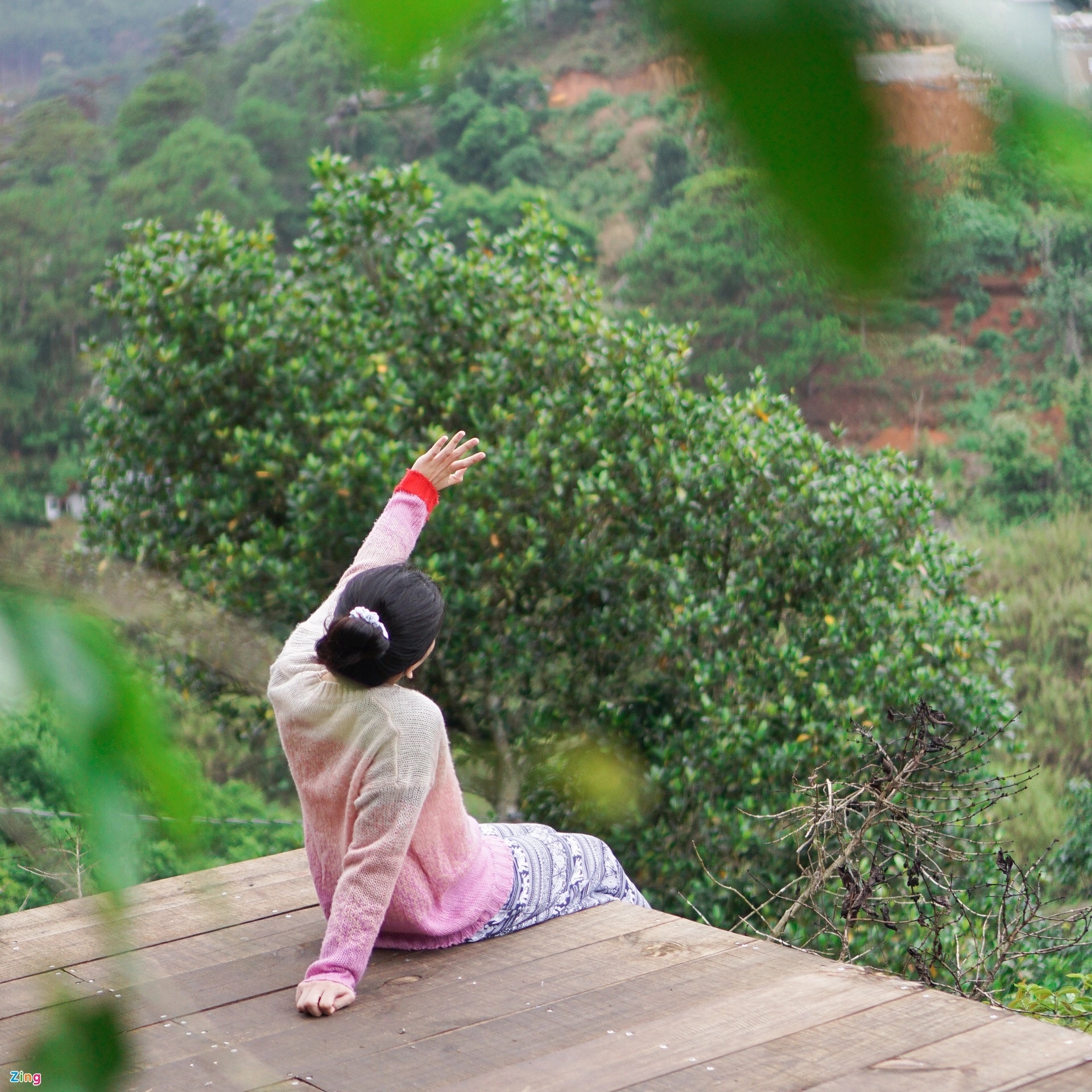 Giỗ Tổ ảnh 5 Gio To anh 5