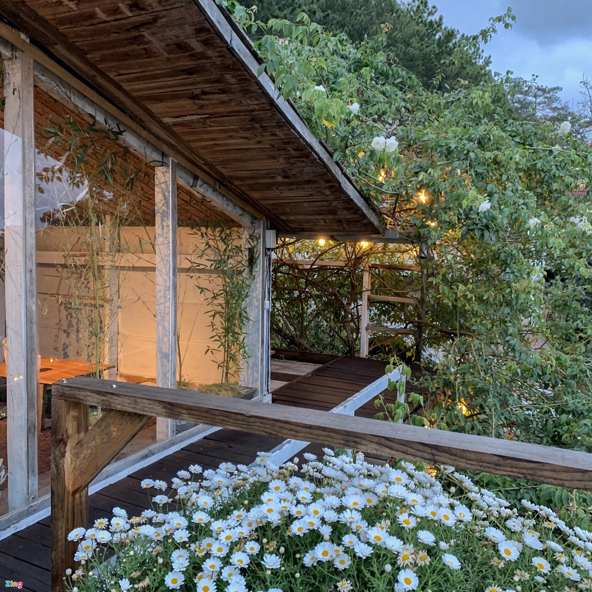 Giỗ Tổ ảnh 4 Gio To anh 4