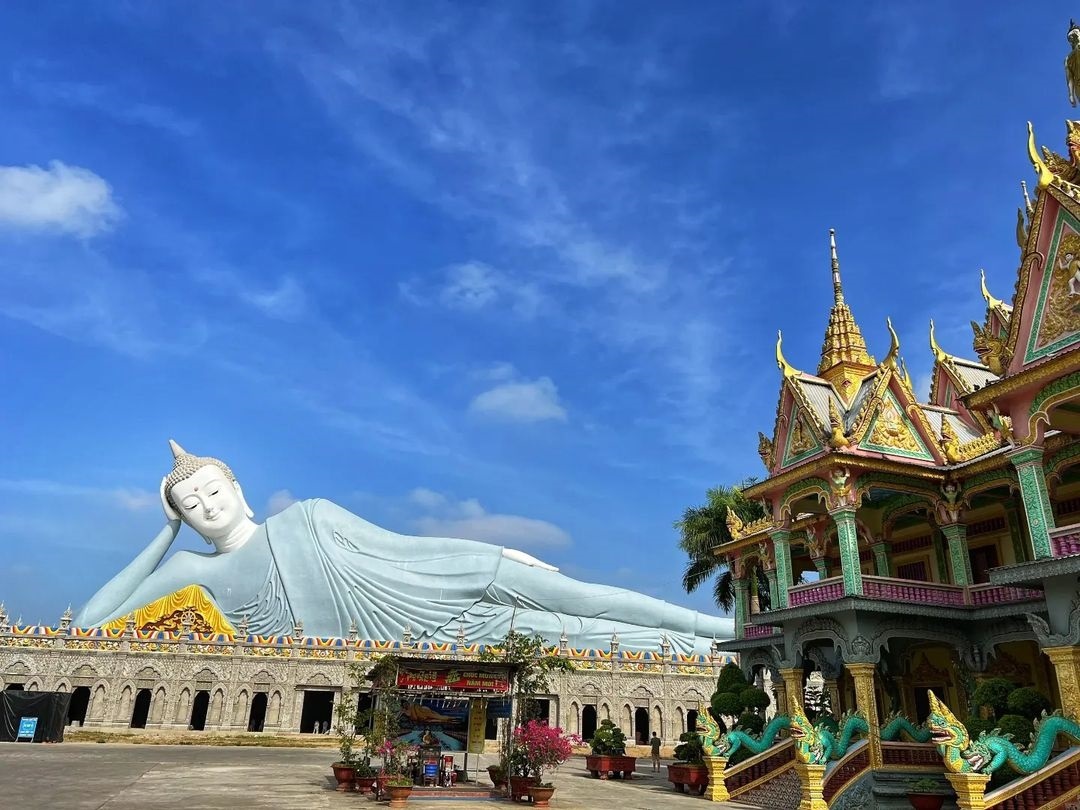 Nhung diem den mien Tay anh 2