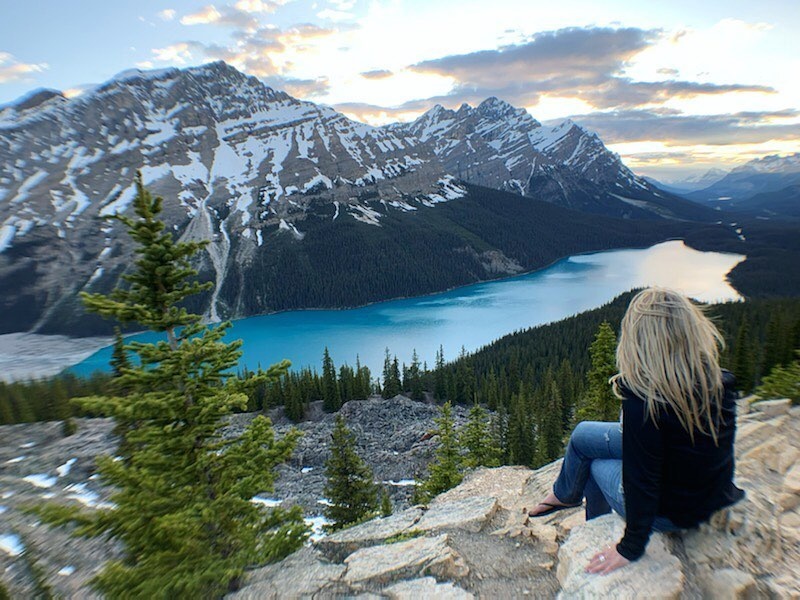 6 su that thu vi ve Canada hinh anh