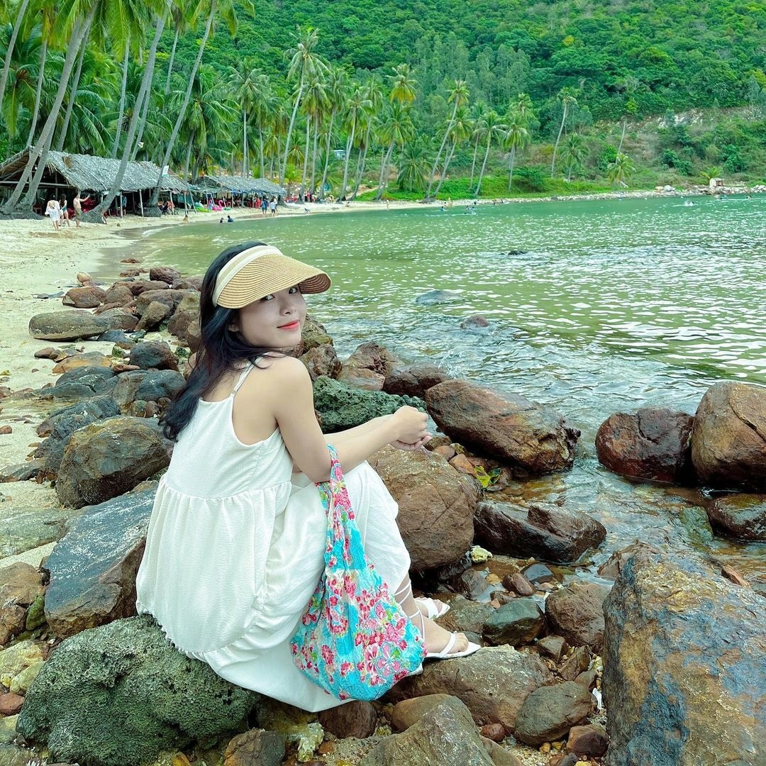 Nhung diem den mien Tay anh 3