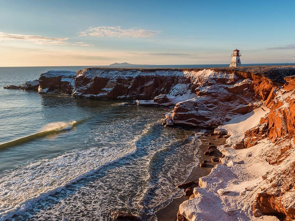 Su that thu vi ve Canada anh 4