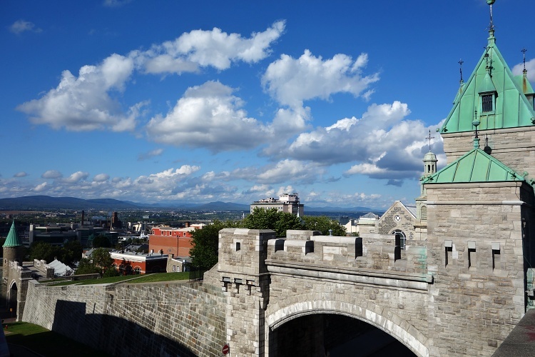 Su that thu vi ve Canada anh 5