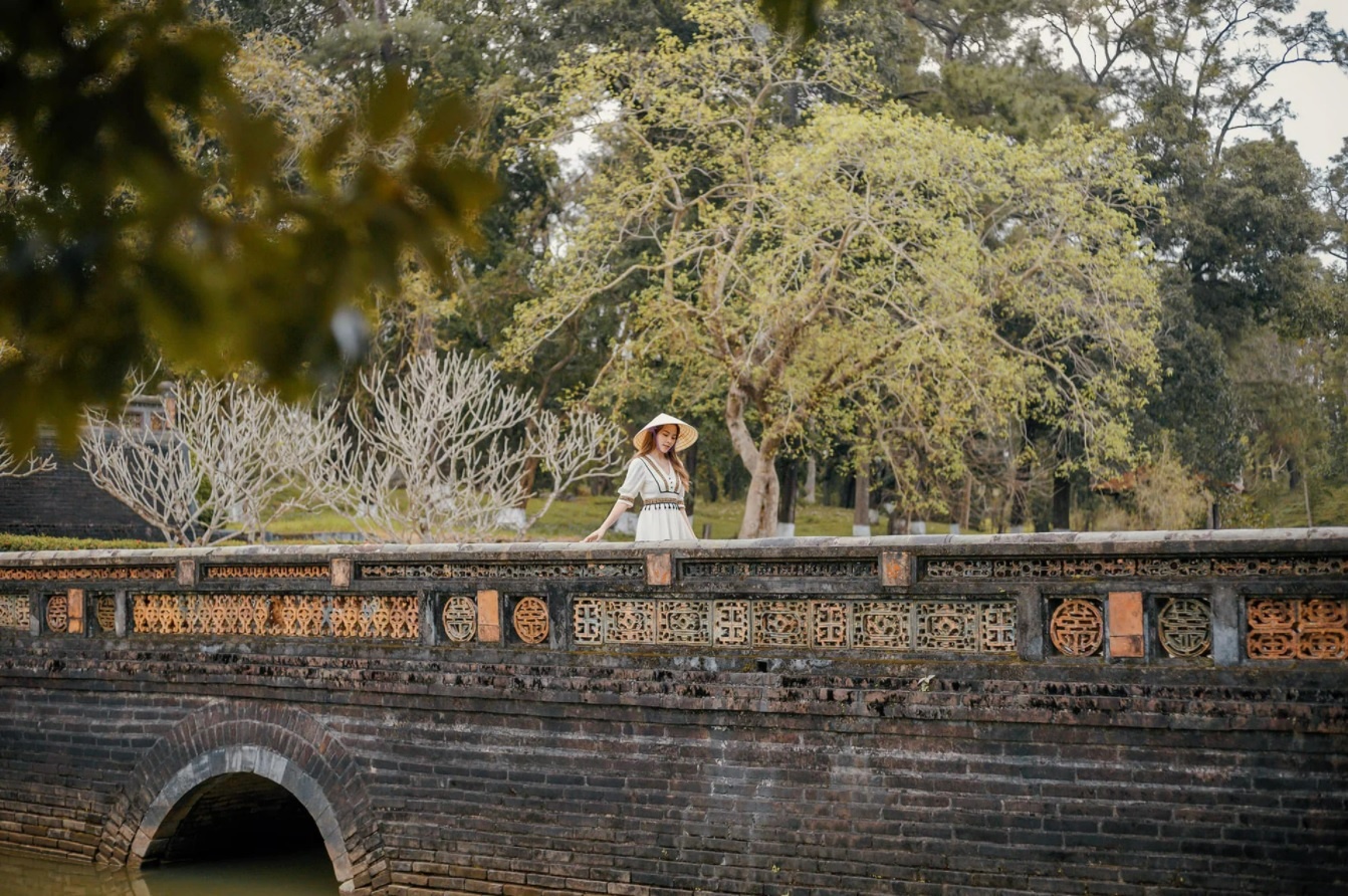 thang 4 nen di du lich o dau? anh 4