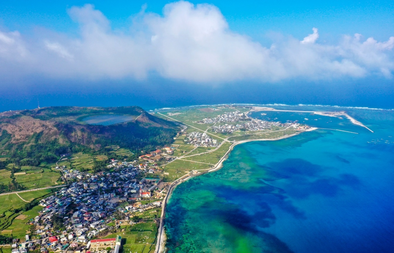 thang 4 nen di du lich o dau? anh 5