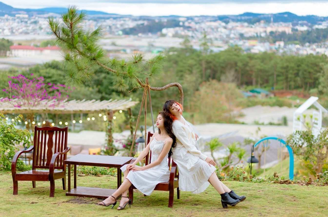 thang 4 nen di du lich o dau? anh 6