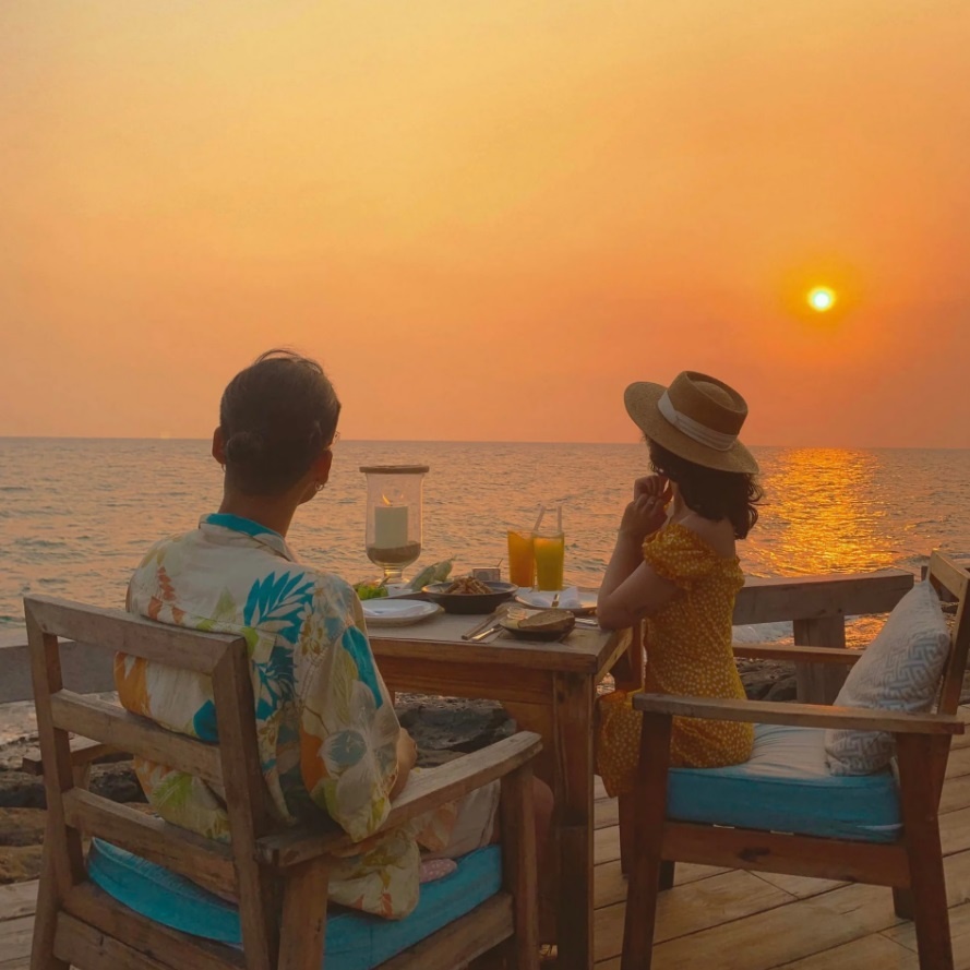 tháng 4 nên đi du lịch ở đâu? ảnh 8 thang 4 nen di du lich o dau? anh 8