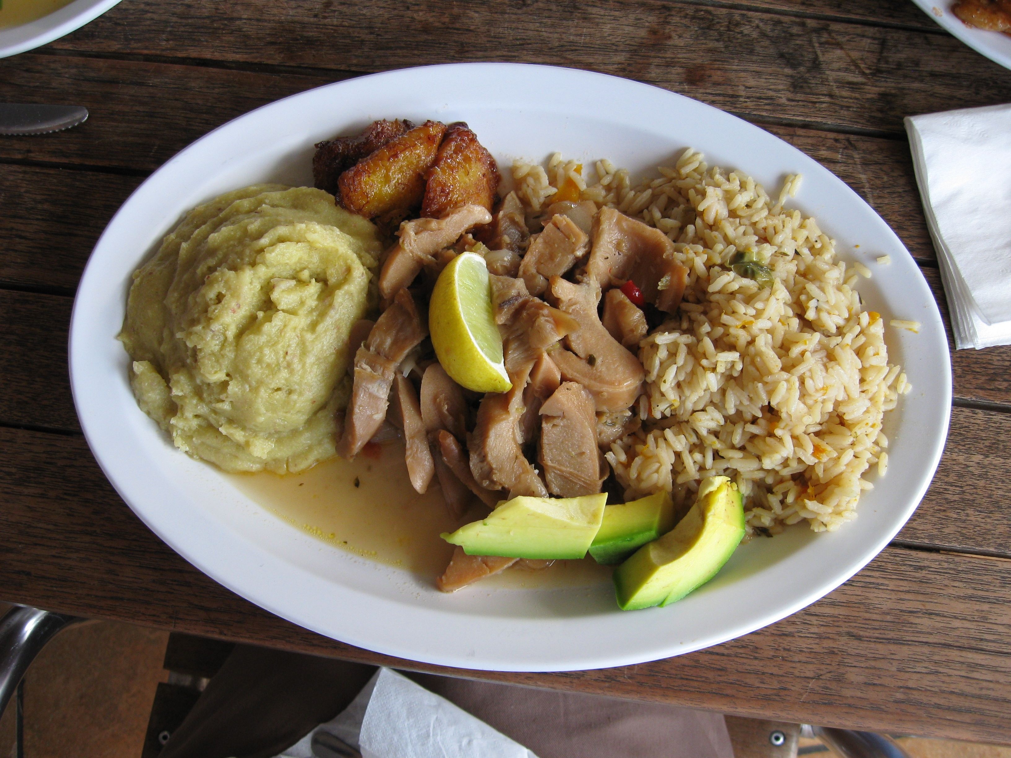 Quan dao Virgin anh 5