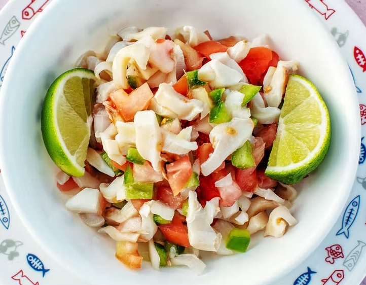 Quan dao Virgin anh 6