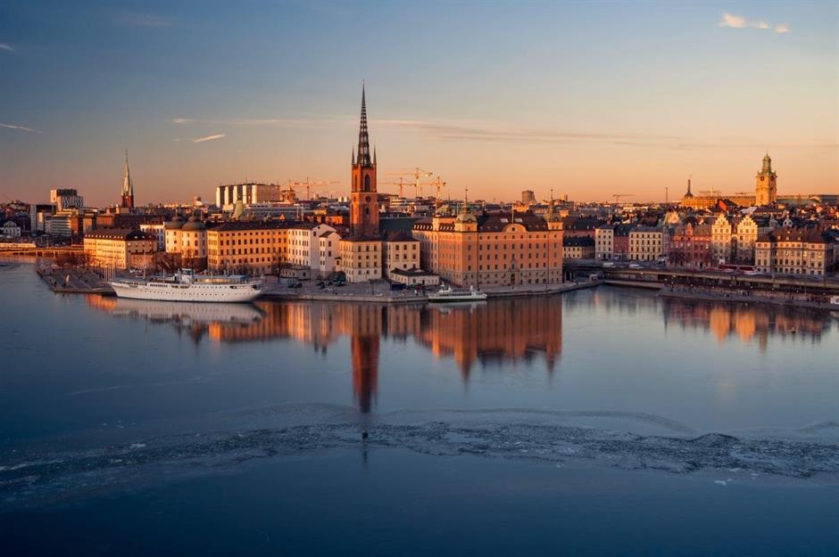 cang du lich tren the gioi anh 8