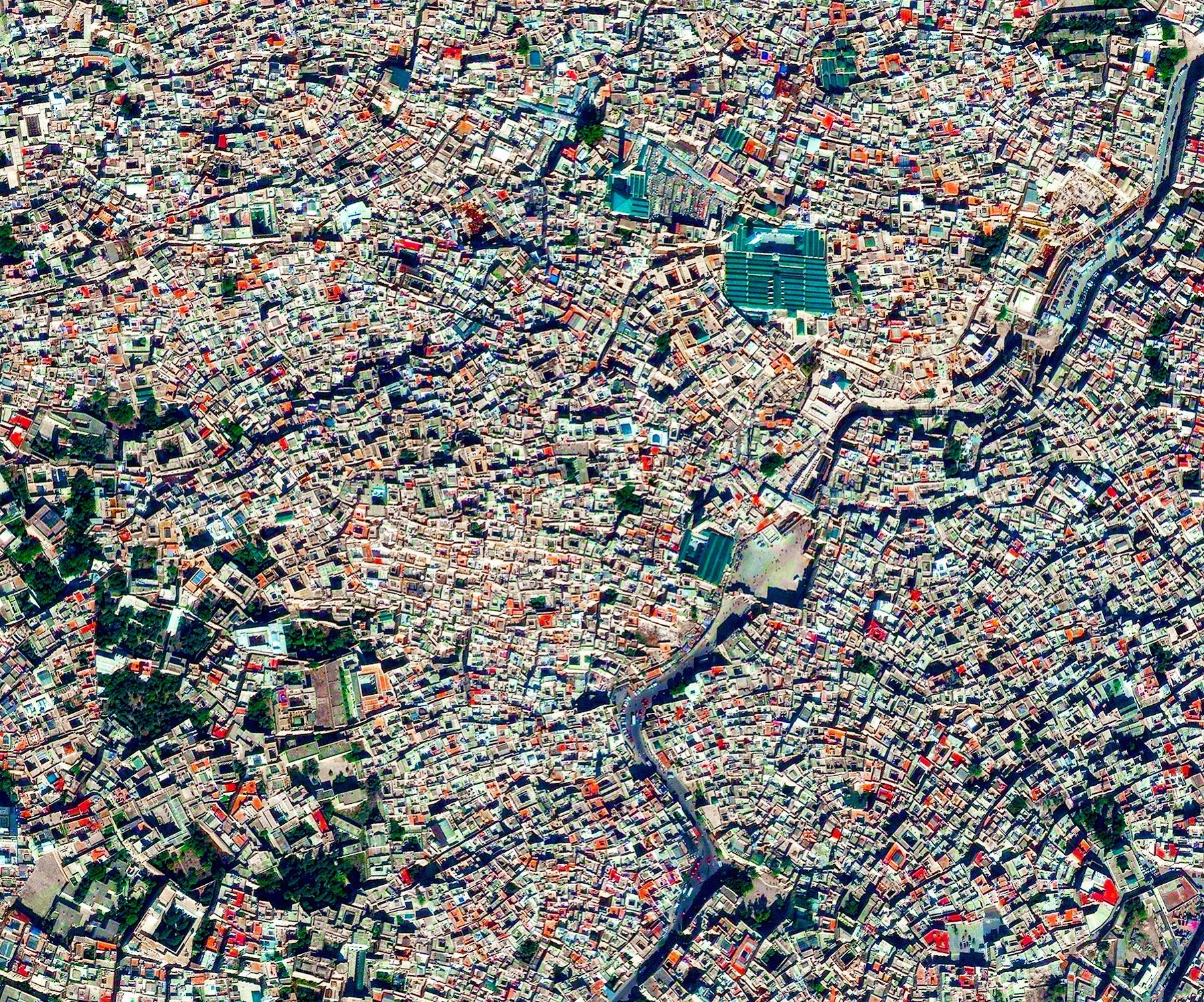 diem den cam oto noi tieng the gioi anh 6