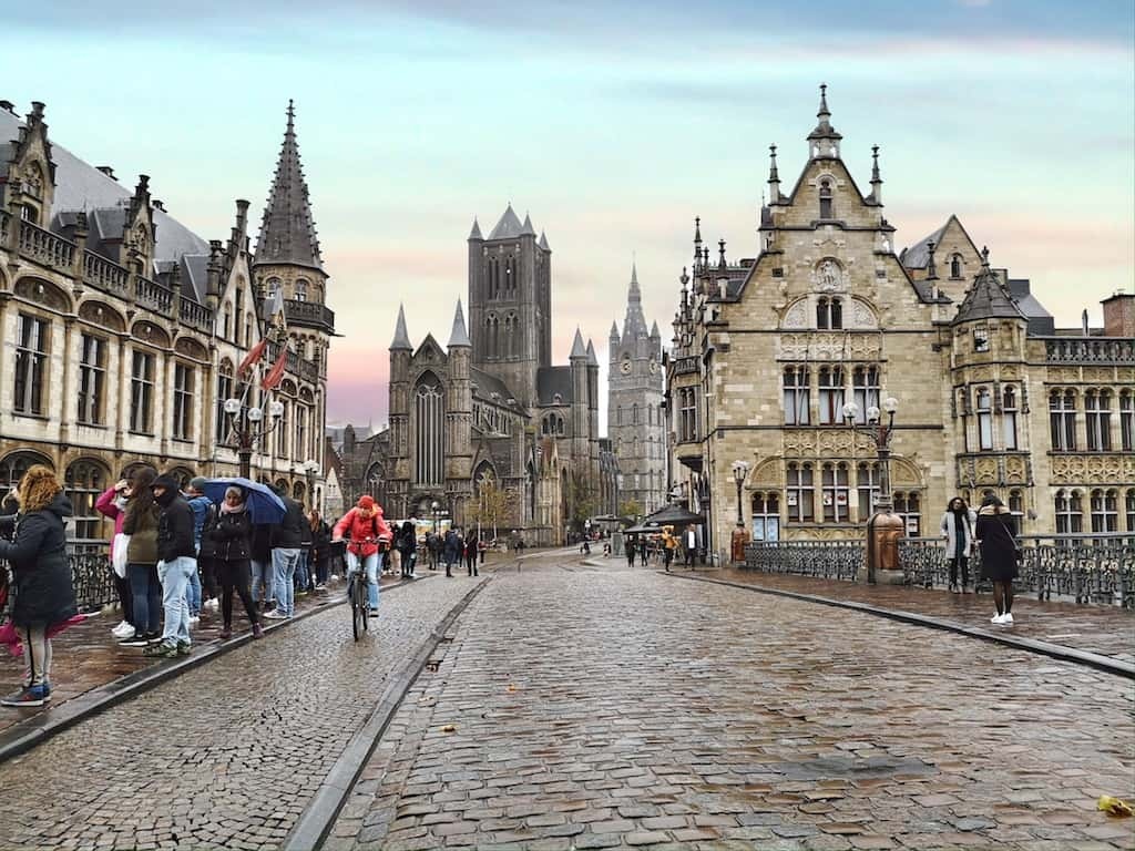 diem den cam oto noi tieng the gioi anh 7