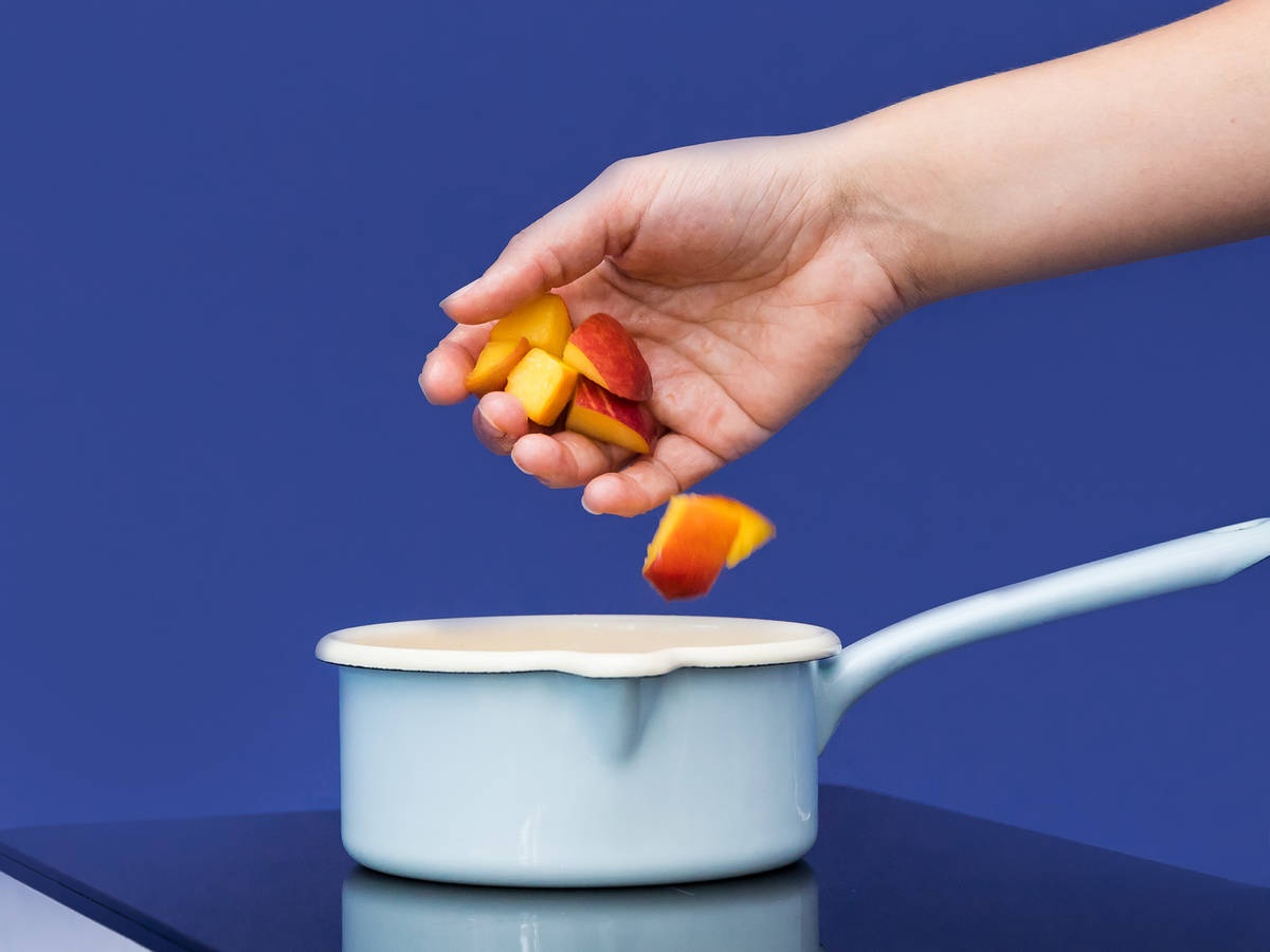 Cong thuc pha tra dao mat lanh cho ngay he anh 3