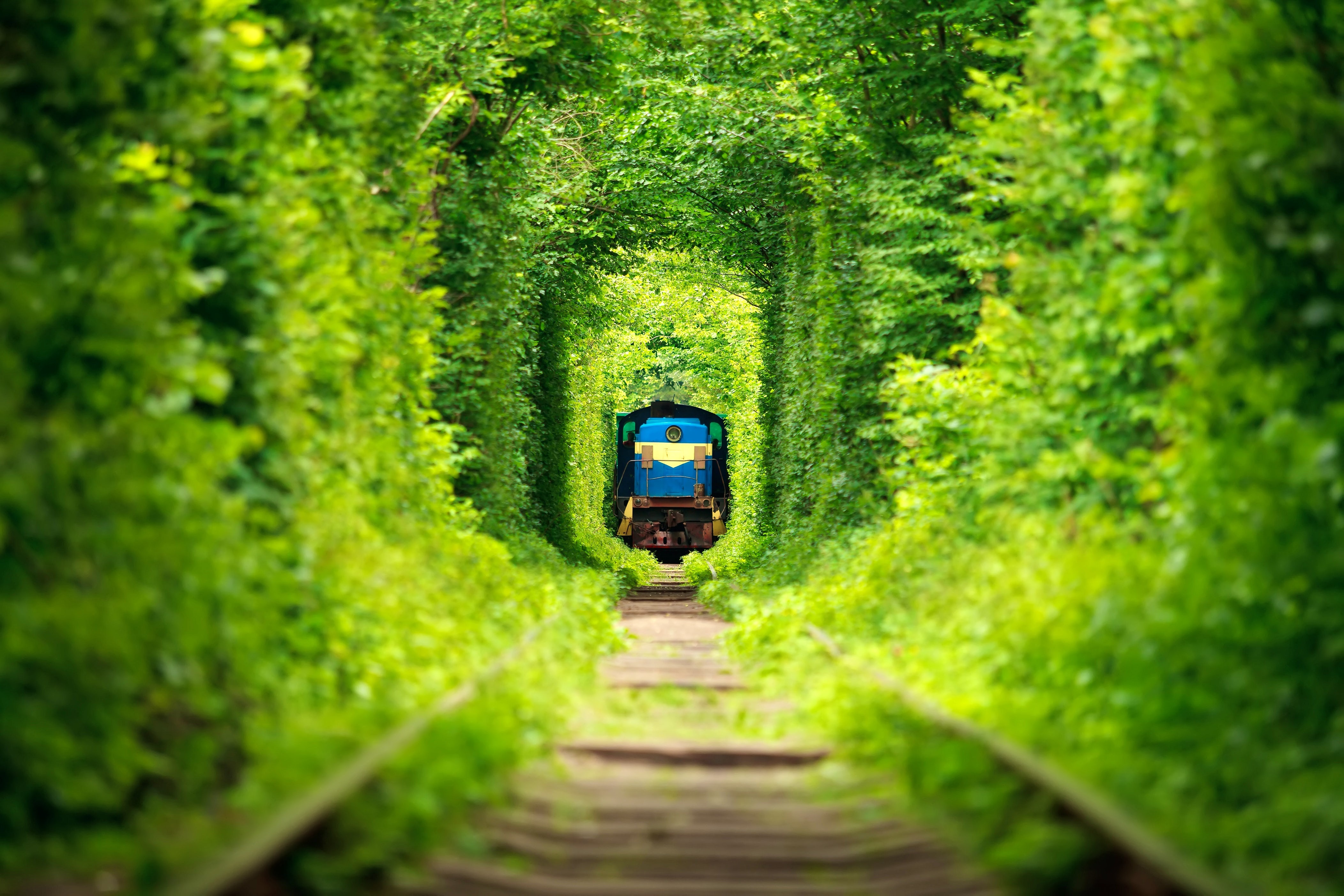 diem den buoc ra tu truyen co tich anh 5