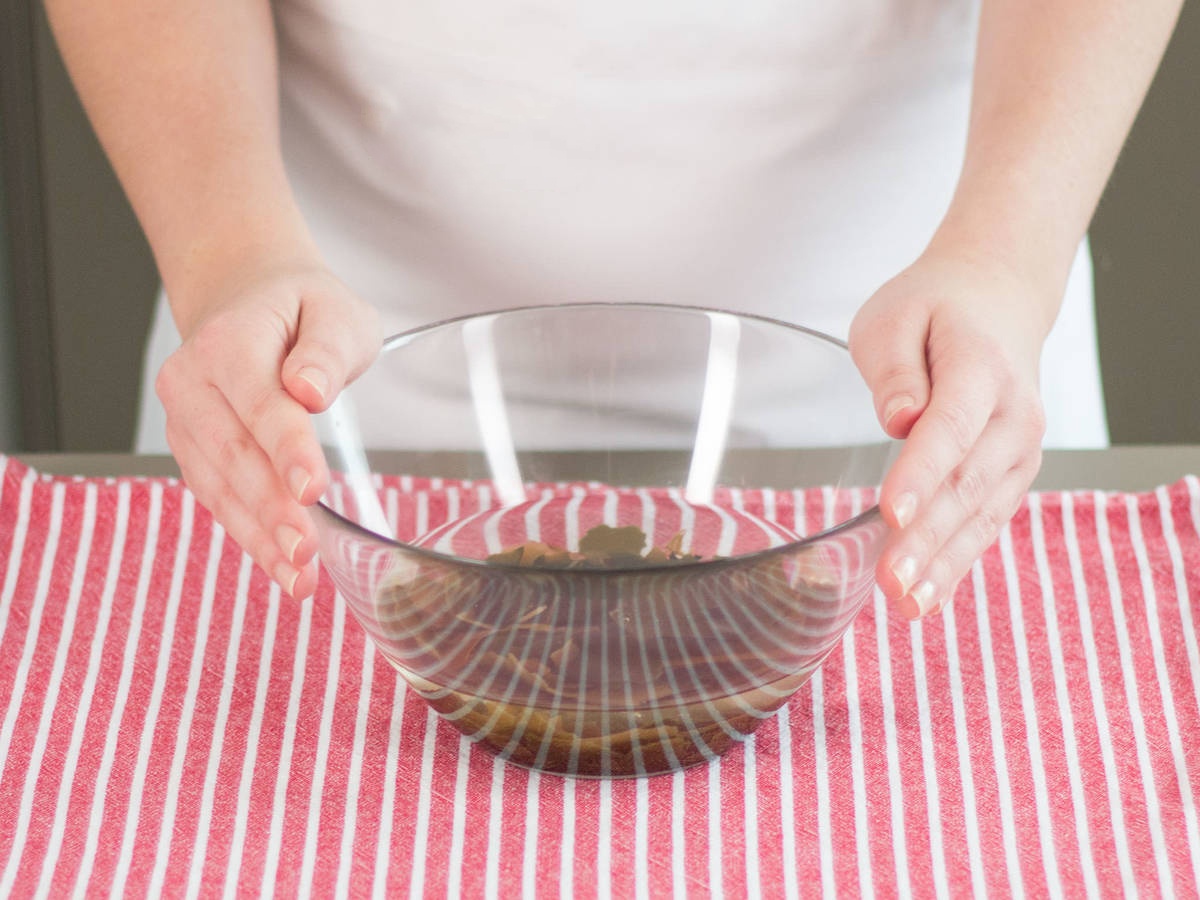 Cong thuc lam salad rong bien tuoi kieu Nhat anh 2