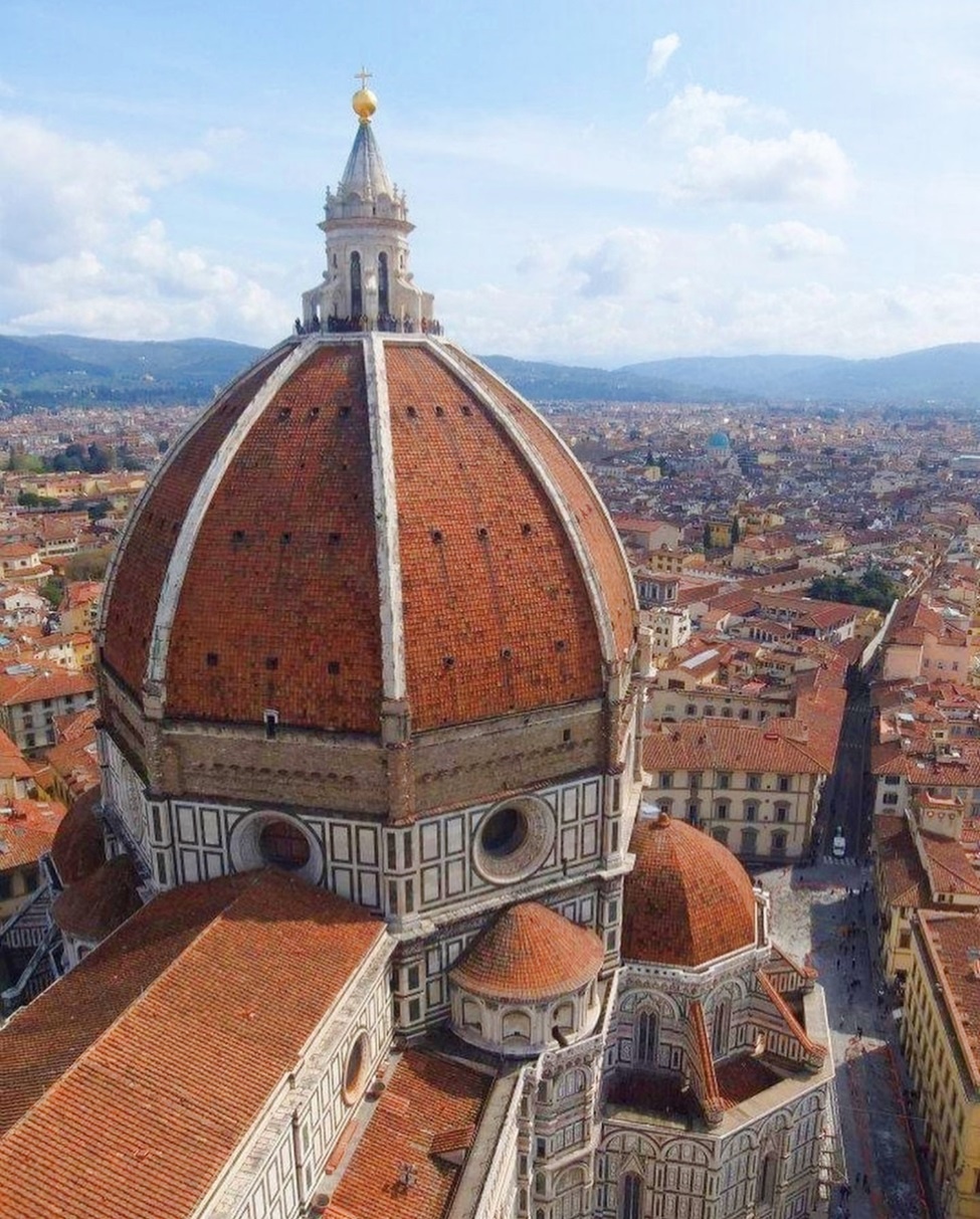 kham pha 6 thanh pho o Italy anh 8