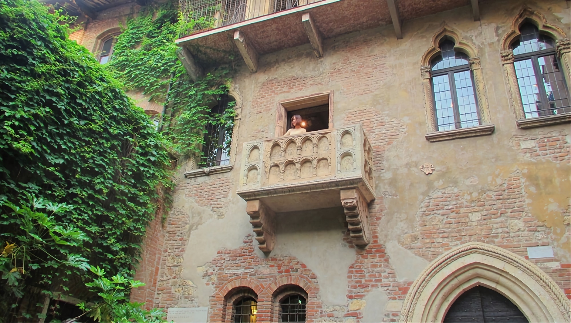 kham pha 6 thanh pho o Italy anh 10