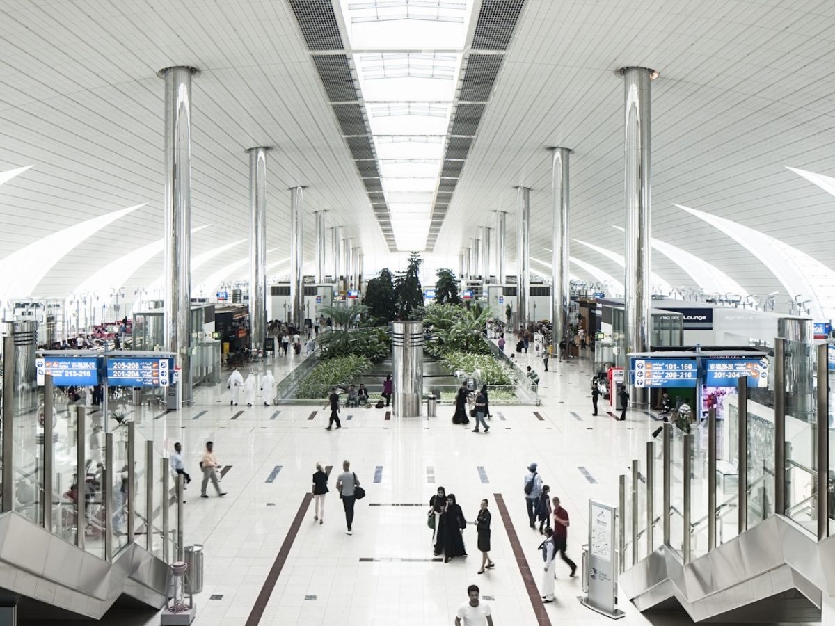 su that an tuong ve UAE anh 5