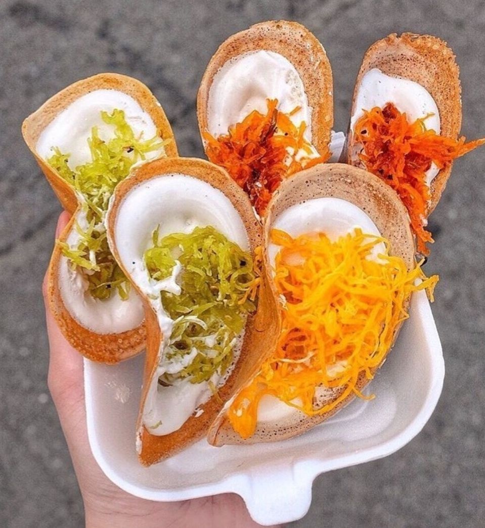 Du lich Thai Lan anh 6