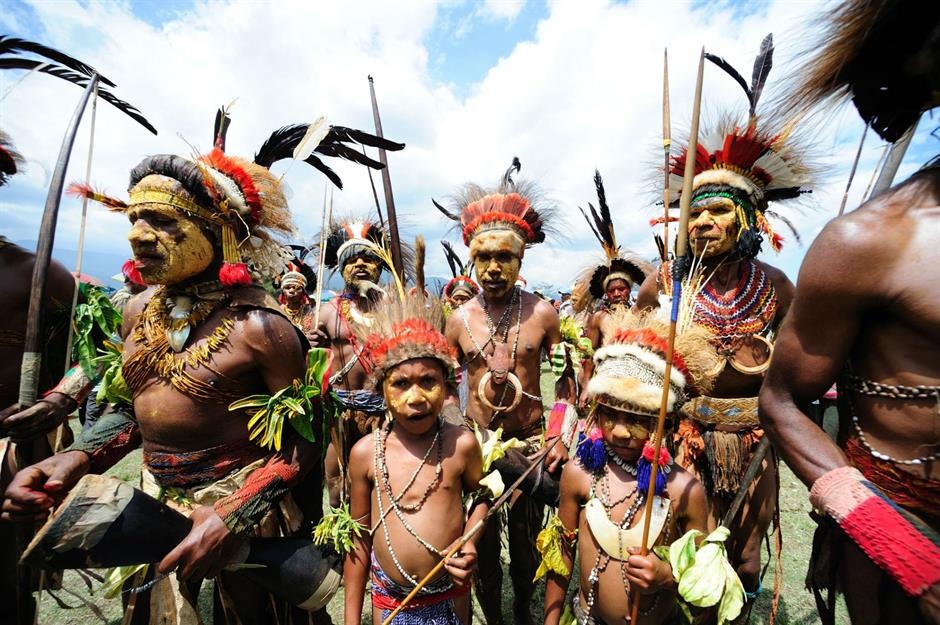 le hoi soi dong nhat hanh tinh anh 3