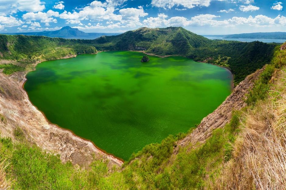 nui lua noi tieng nhat the gioi anh 4