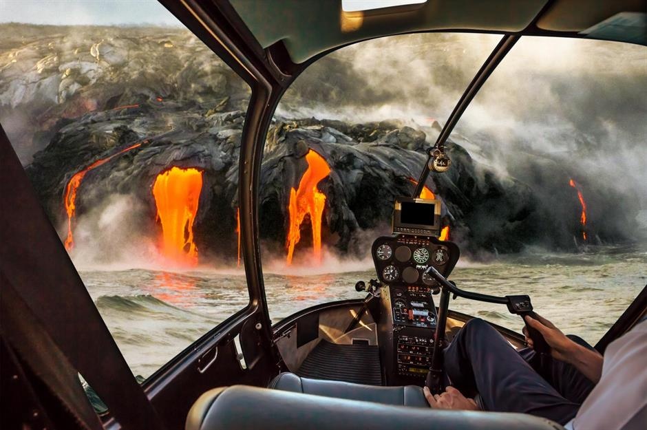 8 ngon nui lua noi tieng nhat the gioi hinh anh