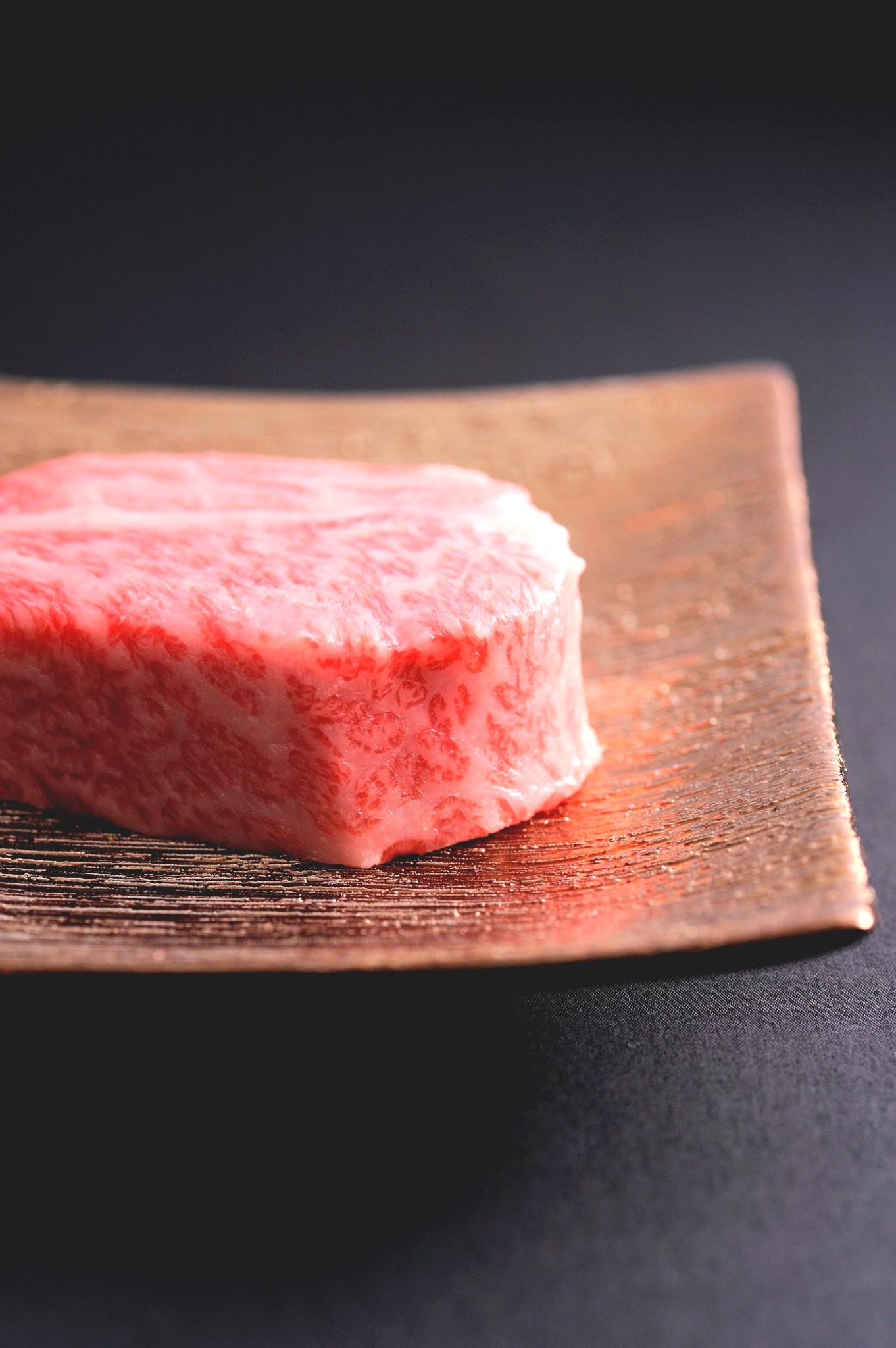 Takasago,  Nhat Ban anh 7