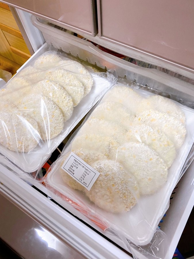 Takasago,  Nhat Ban anh 6