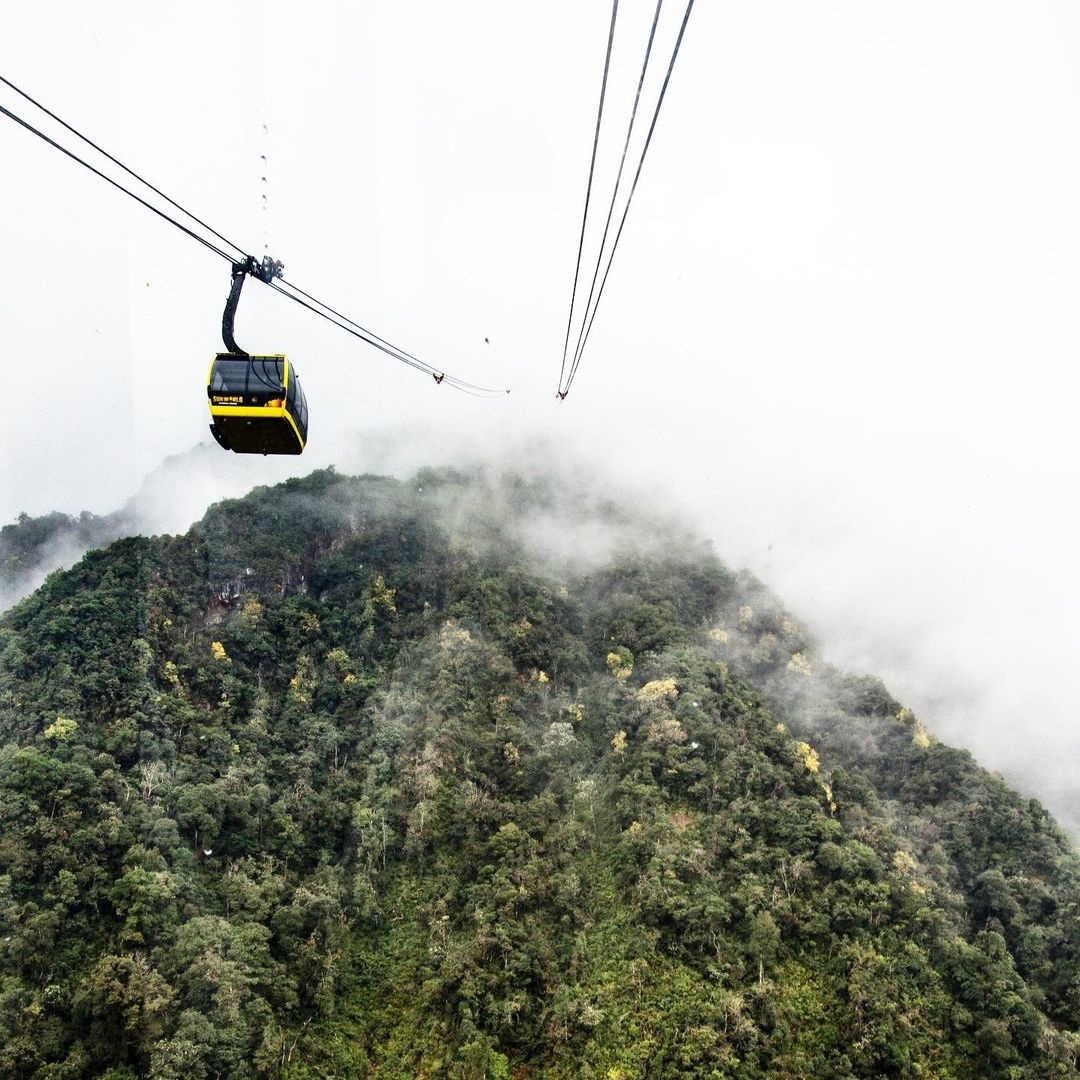 10 trải nghiệm phải thử ở Sa Pa ảnh 5 10 trai nghiem phai thu o Sa Pa anh 5