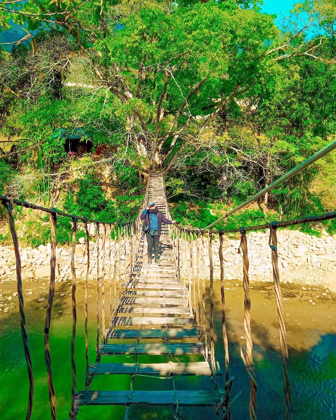 10 trải nghiệm phải thử ở Sa Pa ảnh 3 10 trai nghiem phai thu o Sa Pa anh 3