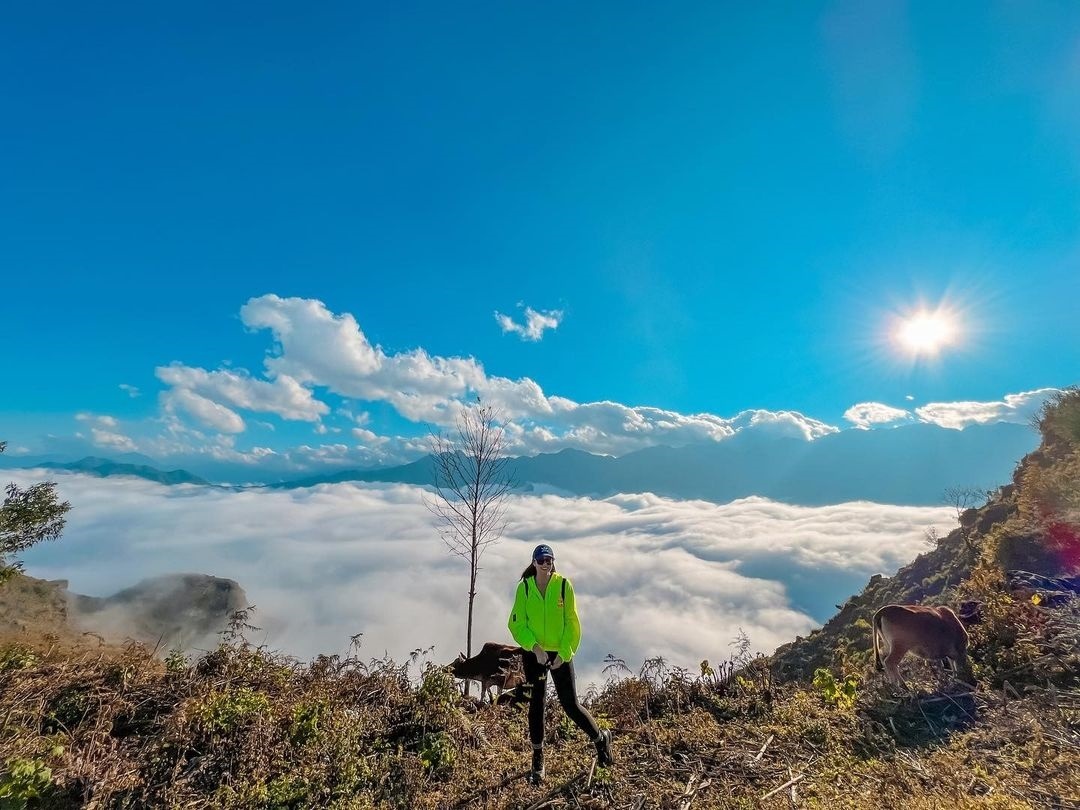 10 trai nghiem phai thu o Sa Pa anh 10