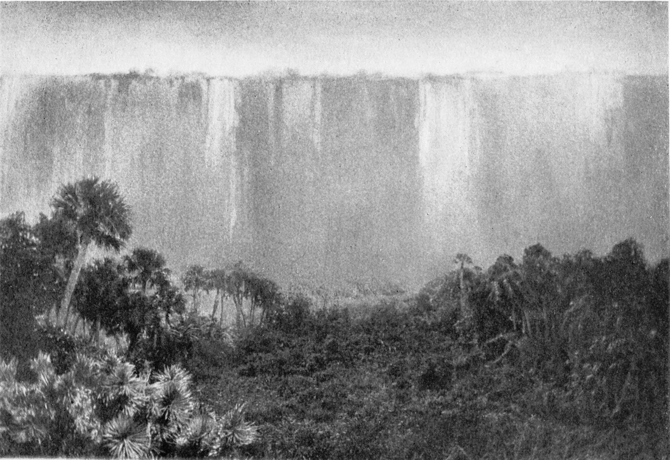 Núi Roraima  ảnh 7 Nui Roraima anh 7
