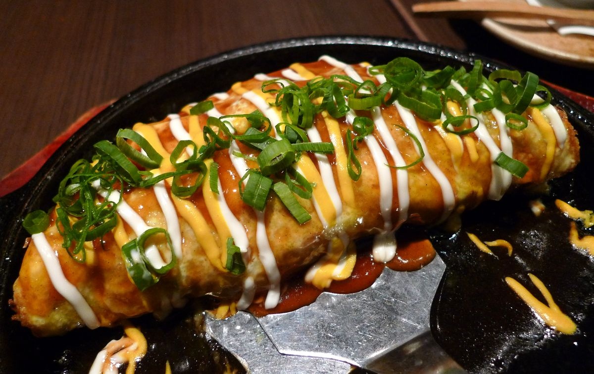 các món ngon từ trứng ảnh 3 cac mon ngon tu trung anh 3