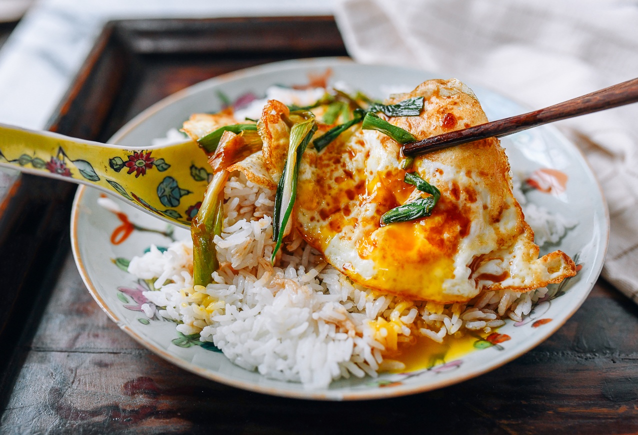 các món ngon từ trứng ảnh 5 cac mon ngon tu trung anh 5