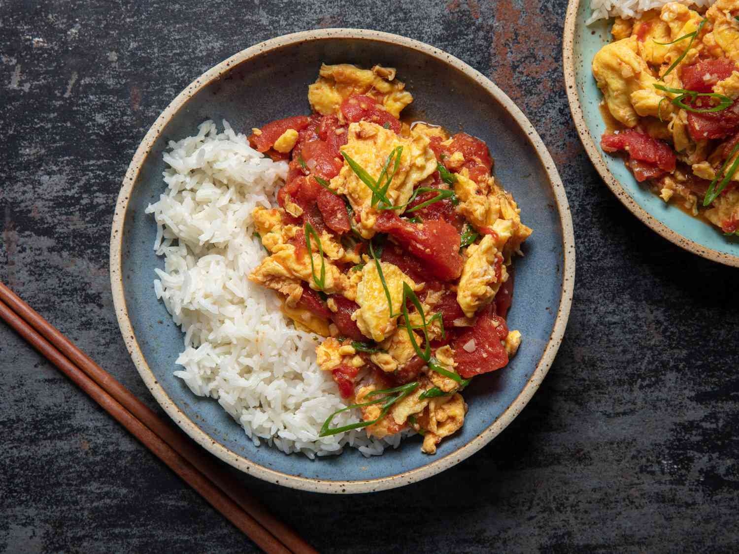 các món ngon từ trứng ảnh 1 cac mon ngon tu trung anh 1