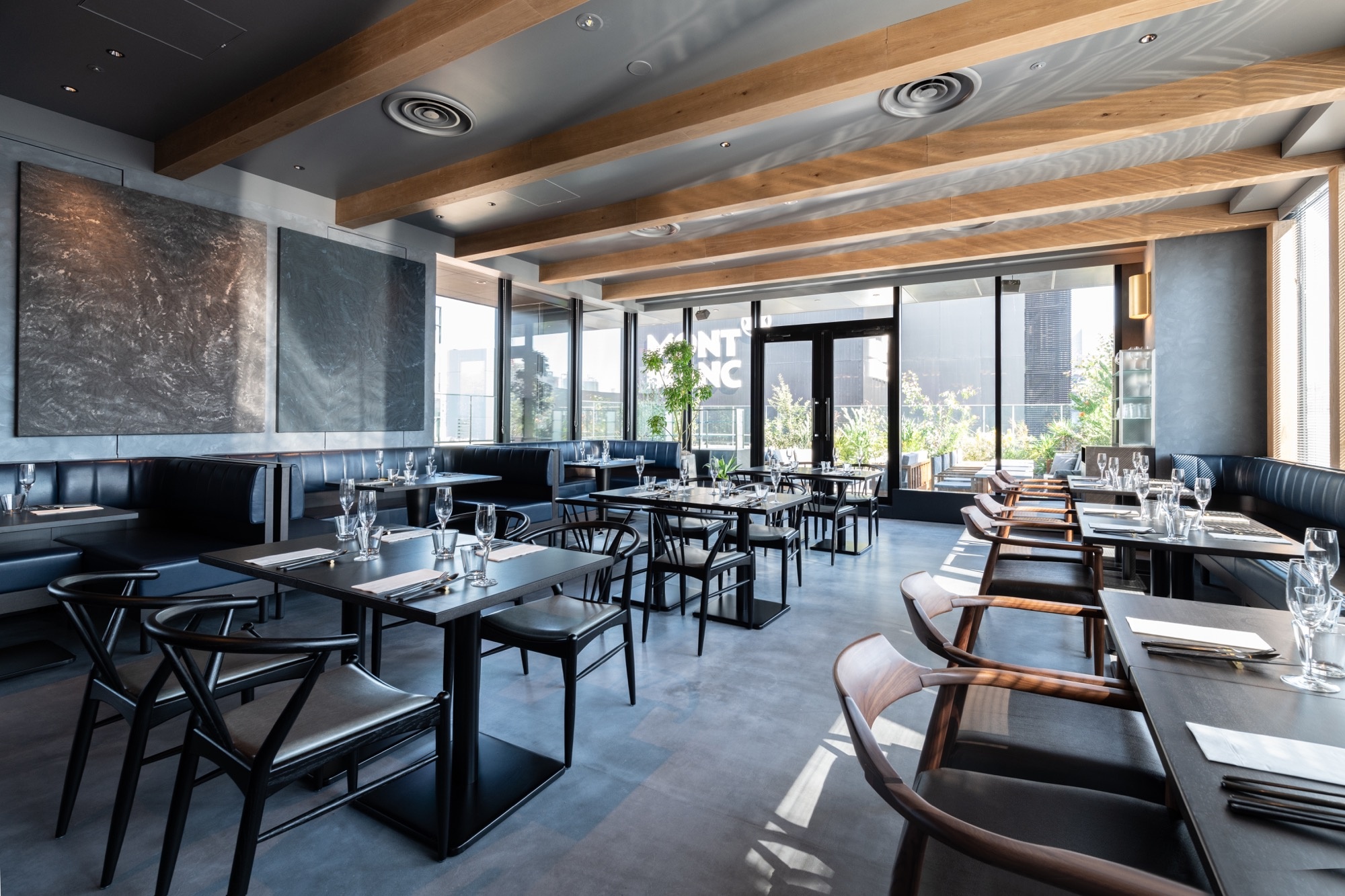 Ẩm thực Tokyo ảnh 2 Am thuc Tokyo anh 2