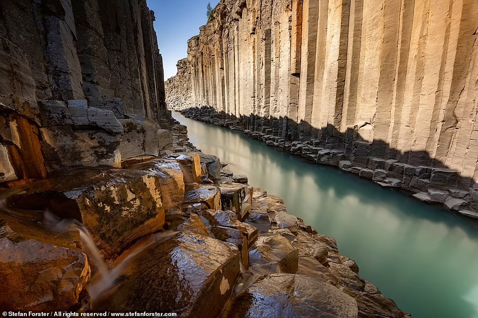 Hinh anh nhung vung dat xa xoi nhat anh 6