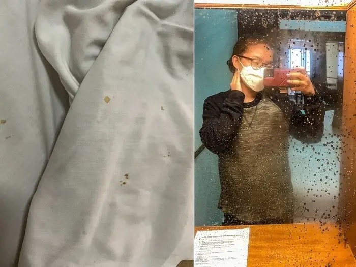 Khach san ma am anh 9