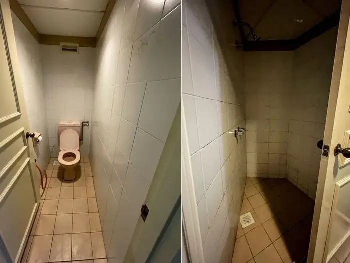 Khach san ma am anh 10