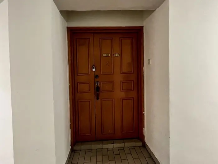 Khách sạn ma ám ảnh 4 Khach san ma am anh 4